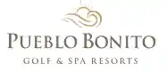 Pueblobonito.com