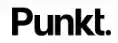 Punkt