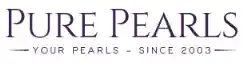Pure Pearls