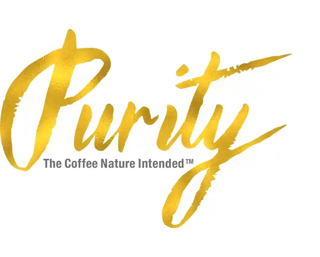 Puritycoffee.com