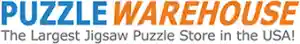 PuzzleWarehouse