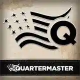 Quartermaster