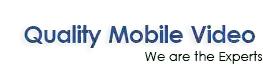 Quality Mobile Video