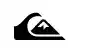 Quiksilver