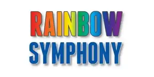 Rainbow Symphony