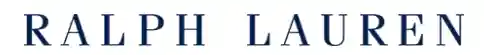 Ralph Lauren Australia