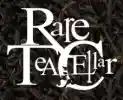 Rare Tea Cellar