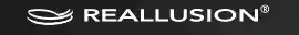 Reallusion