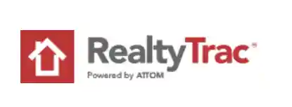 RealtyTrac