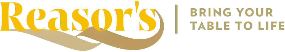 Reasor's
