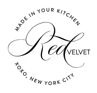 Red Velvet NYC