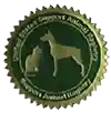 Register My Service Animal