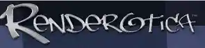 Renderotica