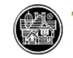 Renovators Supply