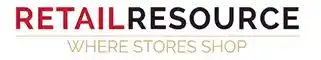 Retail Resource