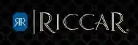 Riccar