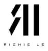 RICHIE LE