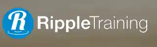 Ripple Training