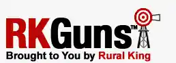 RK Guns
