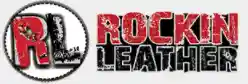 Rockin Leather
