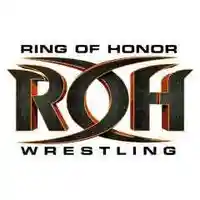 Roh Wrestling