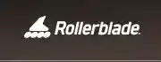 Rollerblade
