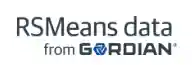 RSMeans