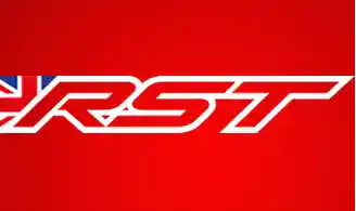 R S T
