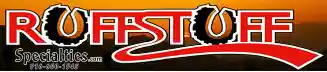 Ruffstuff Specialties
