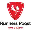 Runners Roost