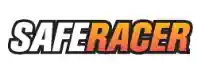 SafeRacer