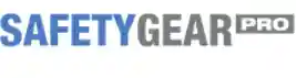 Safety Gear Pro