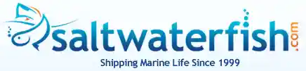 Saltwaterfish.com