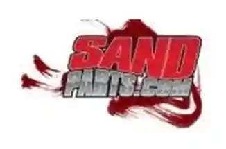 Sand Parts