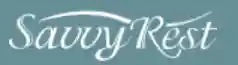 Savvy Rest