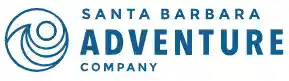 Santa Barbara Adventure Company