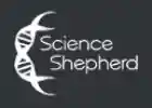 Science Shepherd