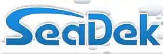 SeaDek