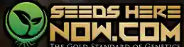 Seeds Here Now