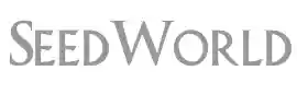 Seedworldusa.com