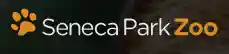 Seneca Park Zoo