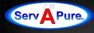 Servapure