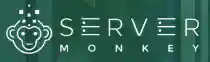 ServerMonkey
