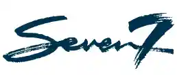 Seven7 Jeans