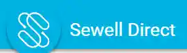 Sewell Direct