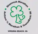Shamrock Marathon