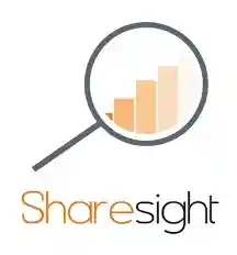 Sharesight