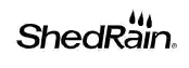 ShedRain