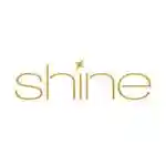 Shine Cosmetics