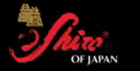 Shiro Of Japan